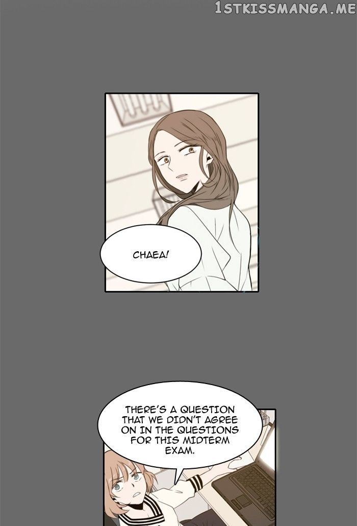 Read A Good Day to Be a Dog ENGLISH Manga Online