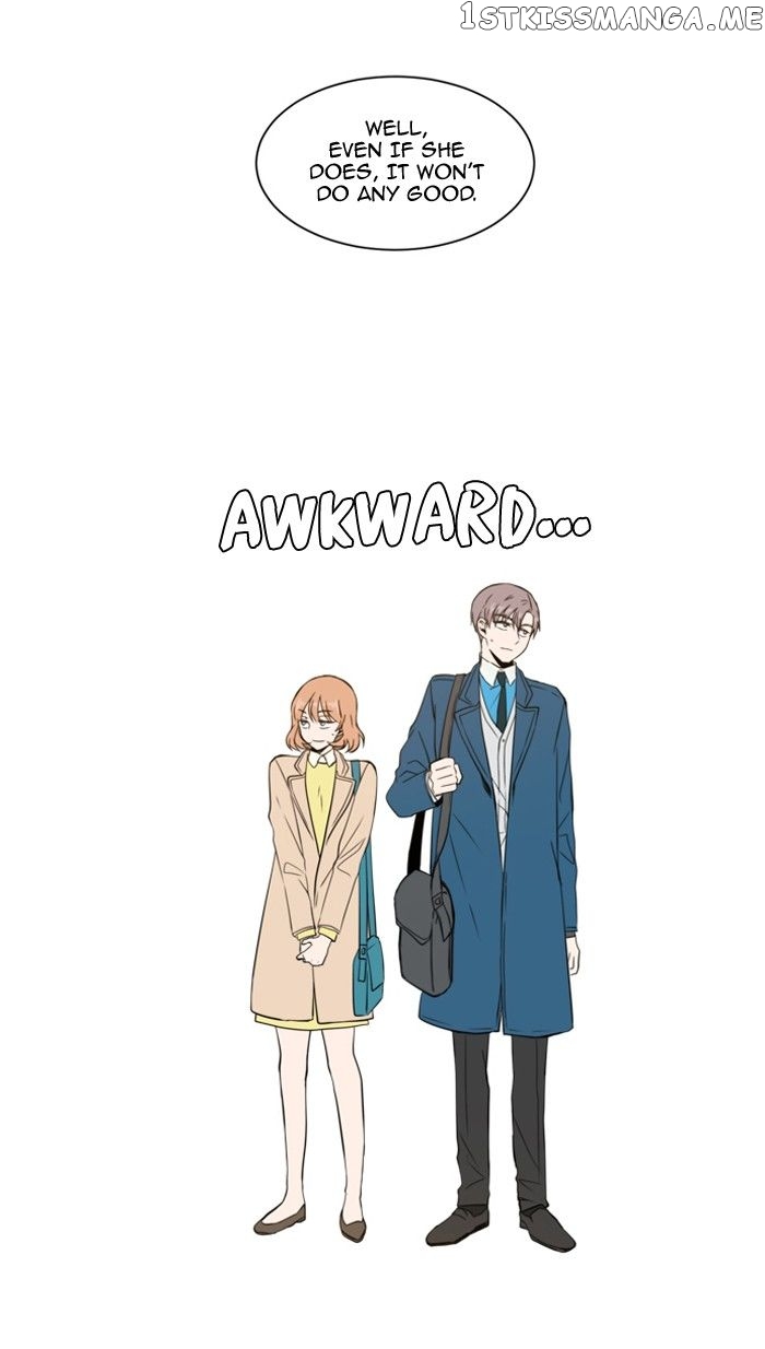 Read A Good Day to Be a Dog ENGLISH Manga Online