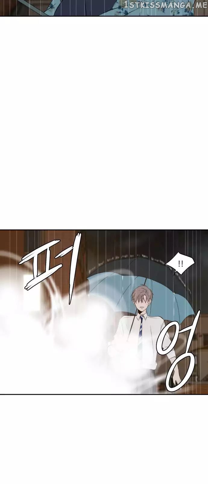 Read A Good Day to Be a Dog ENGLISH Manga Online