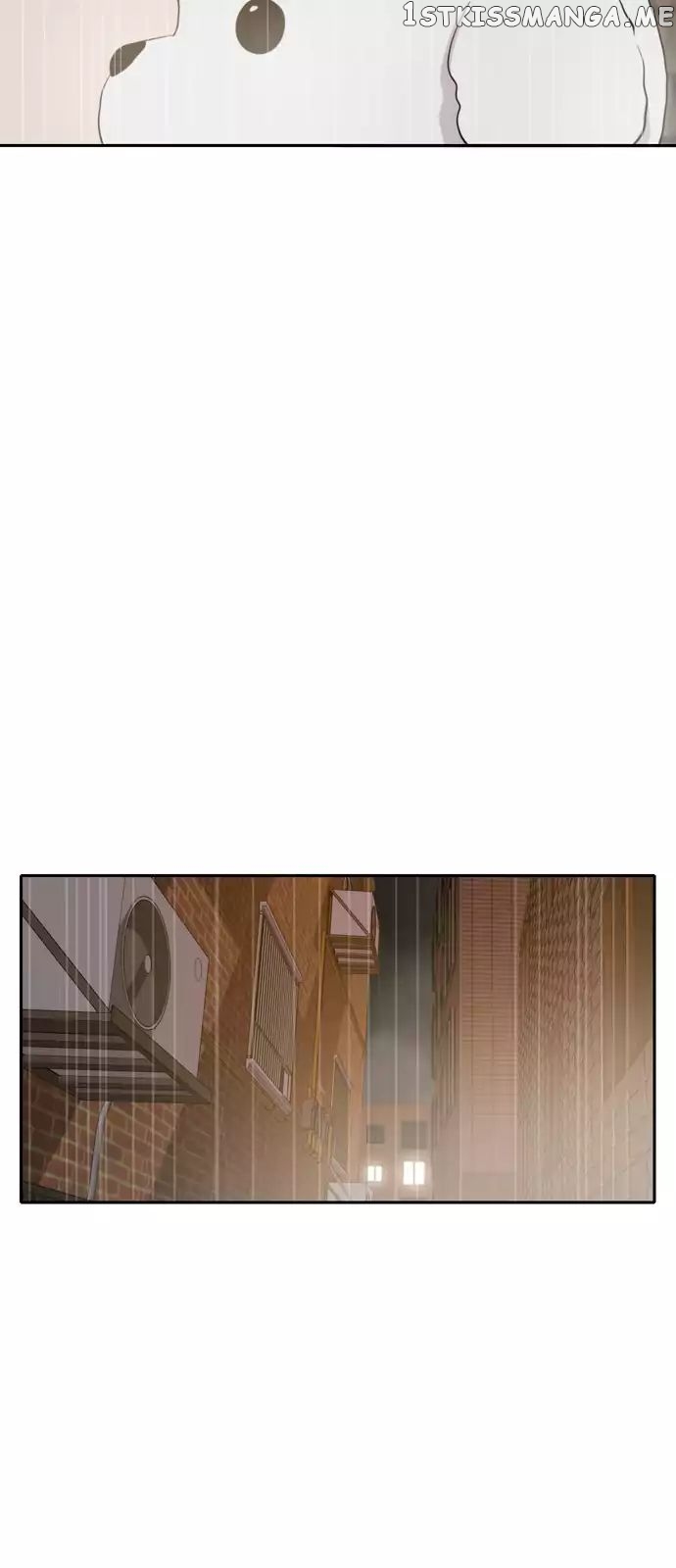 Read A Good Day to Be a Dog ENGLISH Manga Online