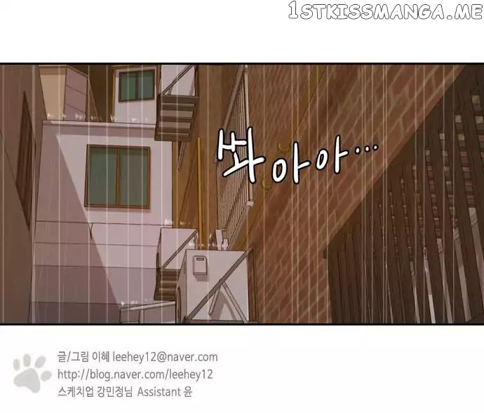 Read A Good Day to Be a Dog ENGLISH Manga Online