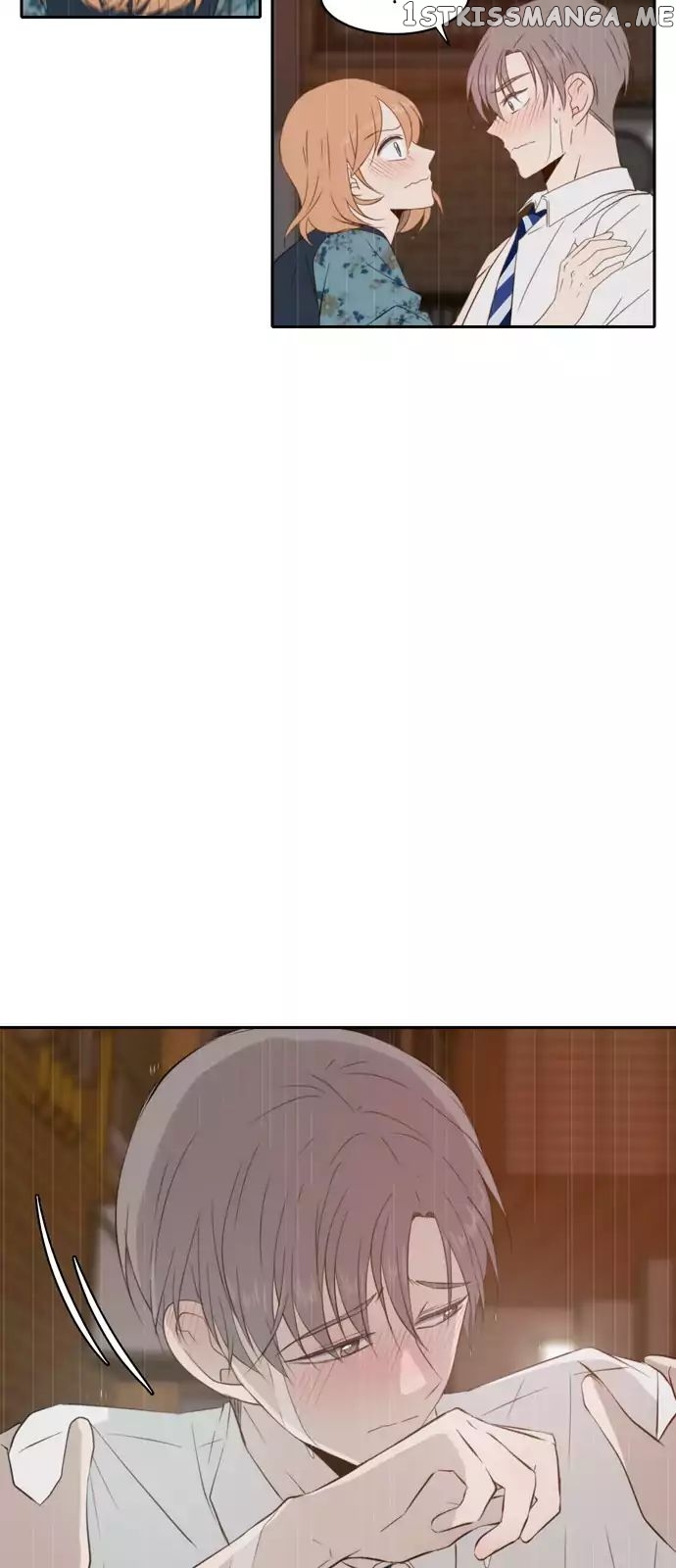 Read A Good Day to Be a Dog ENGLISH Manga Online