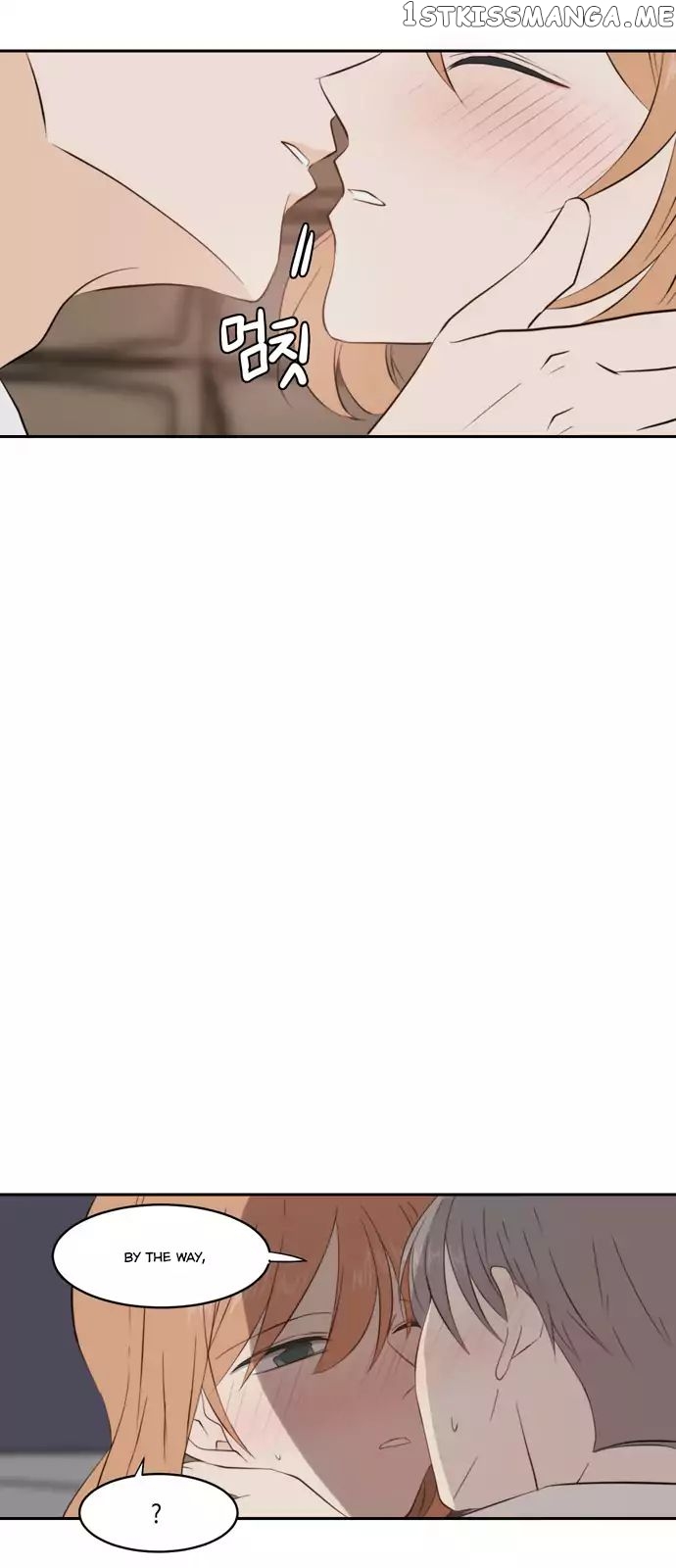 Read A Good Day to Be a Dog ENGLISH Manga Online