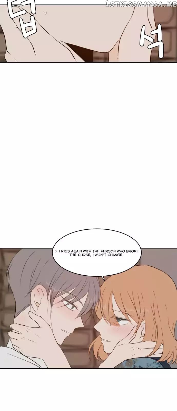 Read A Good Day to Be a Dog ENGLISH Manga Online