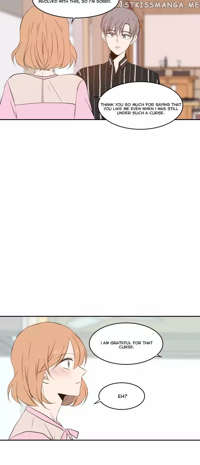 Read A Good Day to Be a Dog ENGLISH Manga Online