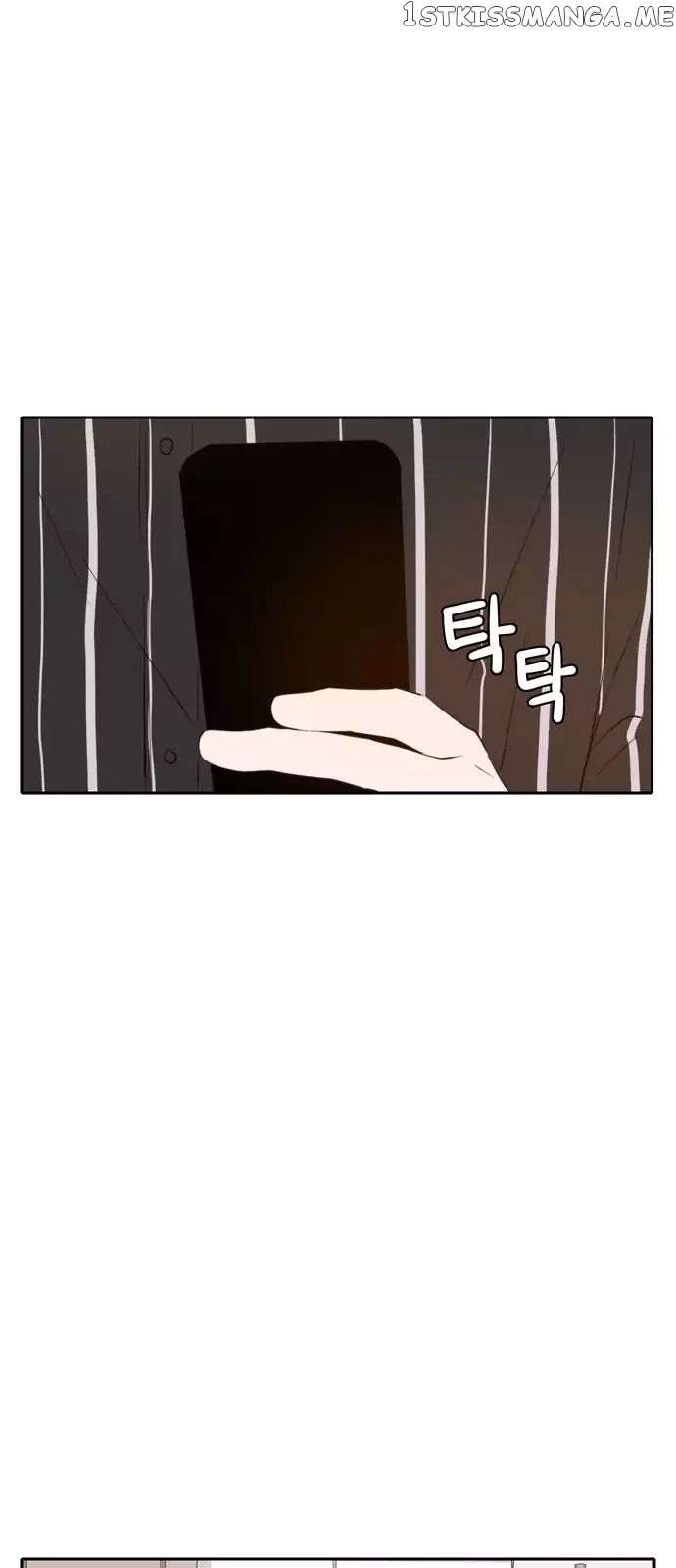 Read A Good Day to Be a Dog ENGLISH Manga Online