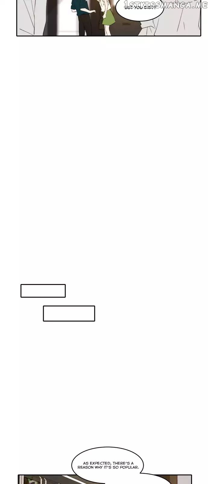 Read A Good Day to Be a Dog ENGLISH Manga Online