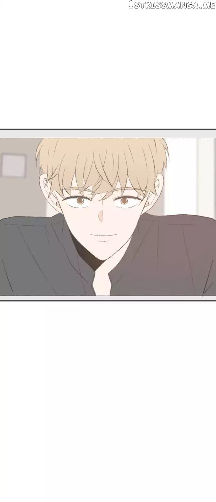 Read A Good Day to Be a Dog ENGLISH Manga Online