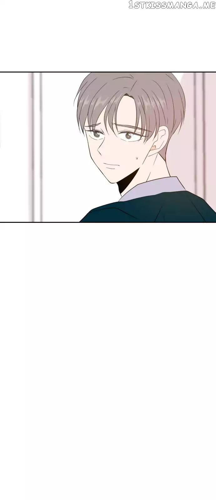 Read A Good Day to Be a Dog ENGLISH Manga Online