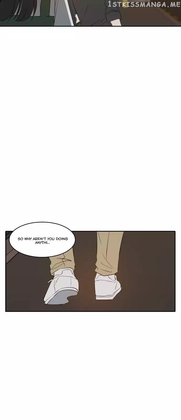 Read A Good Day to Be a Dog ENGLISH Manga Online