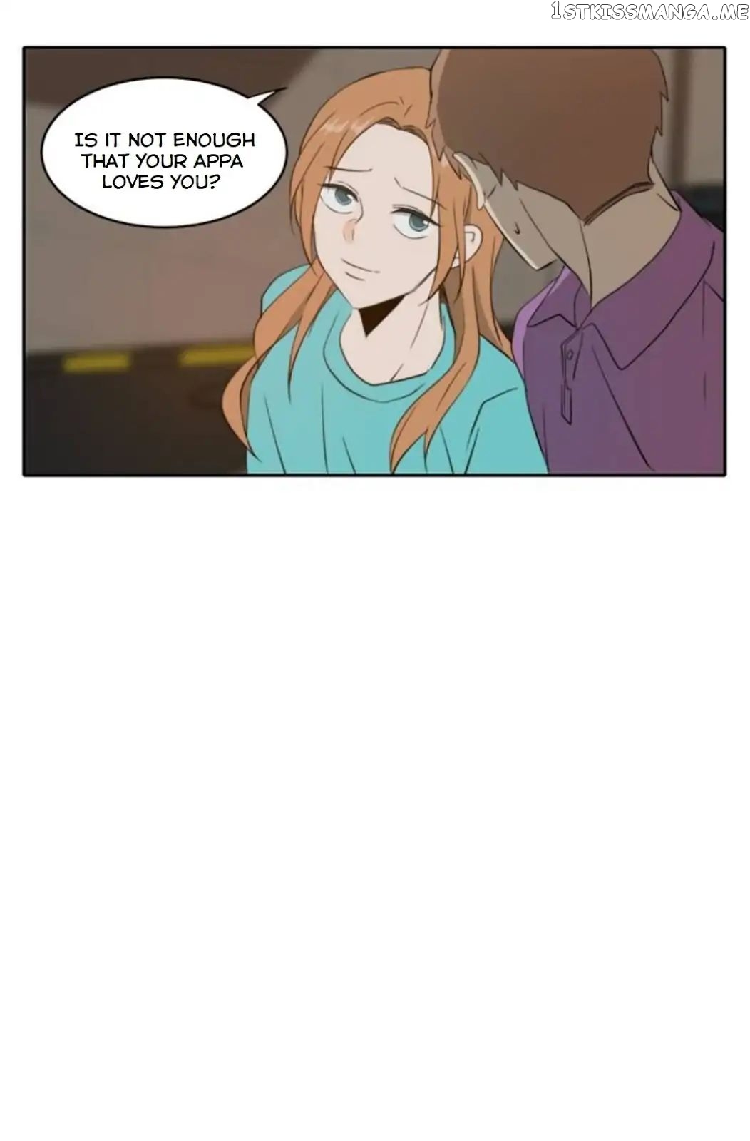 Read A Good Day to Be a Dog ENGLISH Manga Online