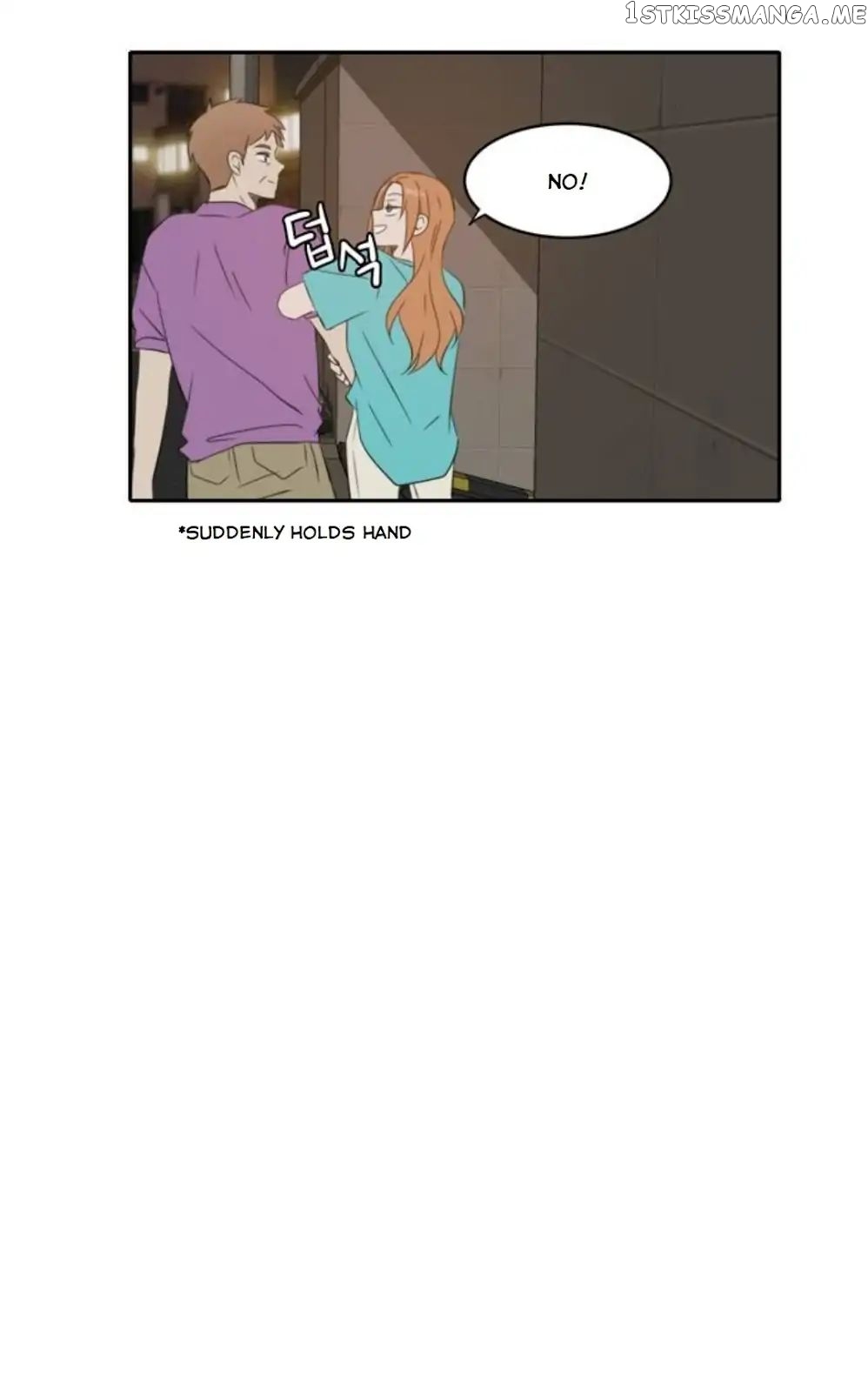 Read A Good Day to Be a Dog ENGLISH Manga Online