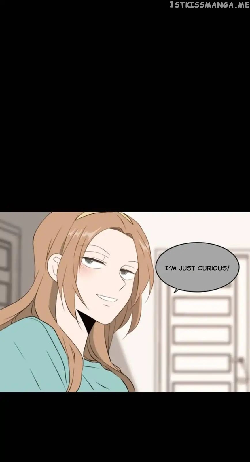 Read A Good Day to Be a Dog ENGLISH Manga Online