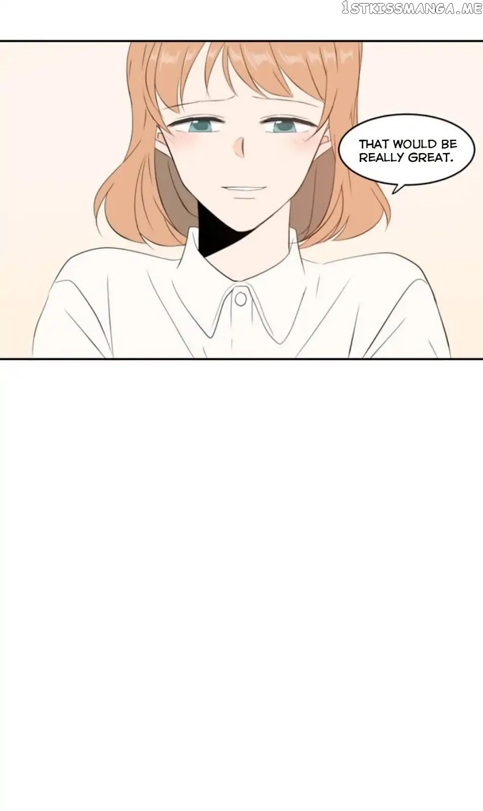 Read A Good Day to Be a Dog ENGLISH Manga Online