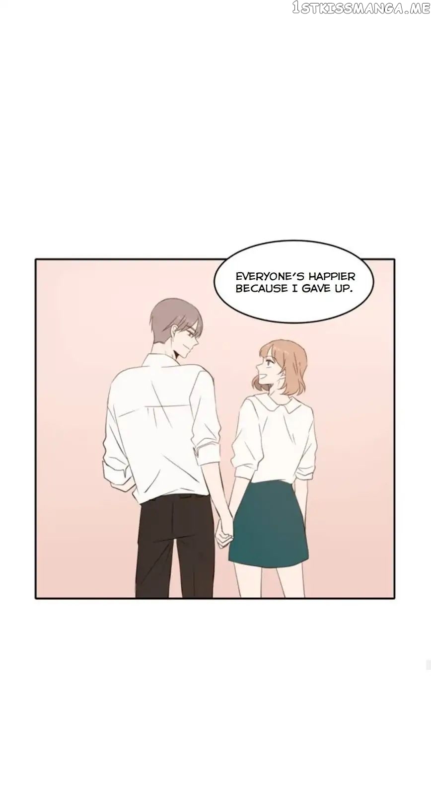 Read A Good Day to Be a Dog ENGLISH Manga Online