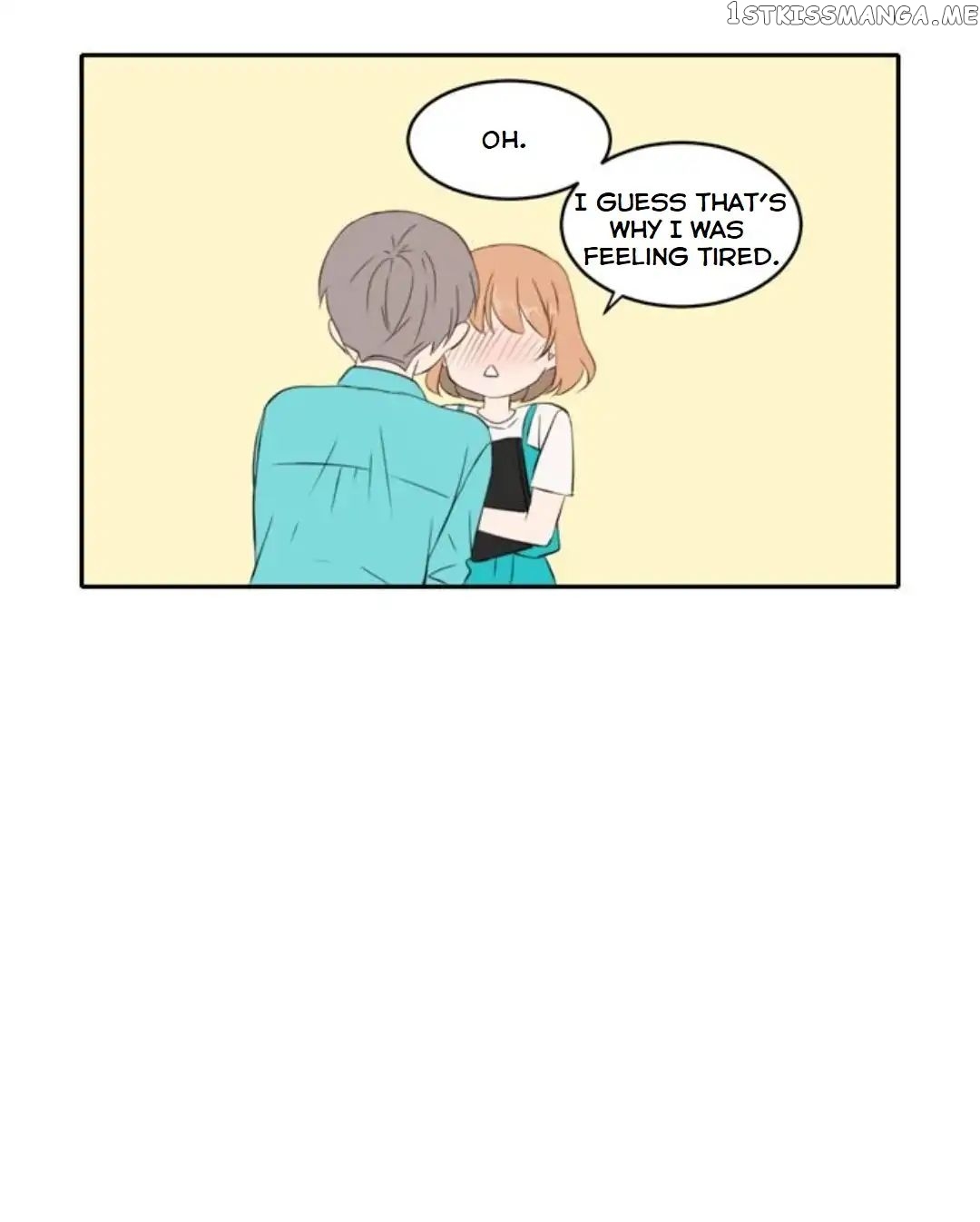 Read A Good Day to Be a Dog ENGLISH Manga Online