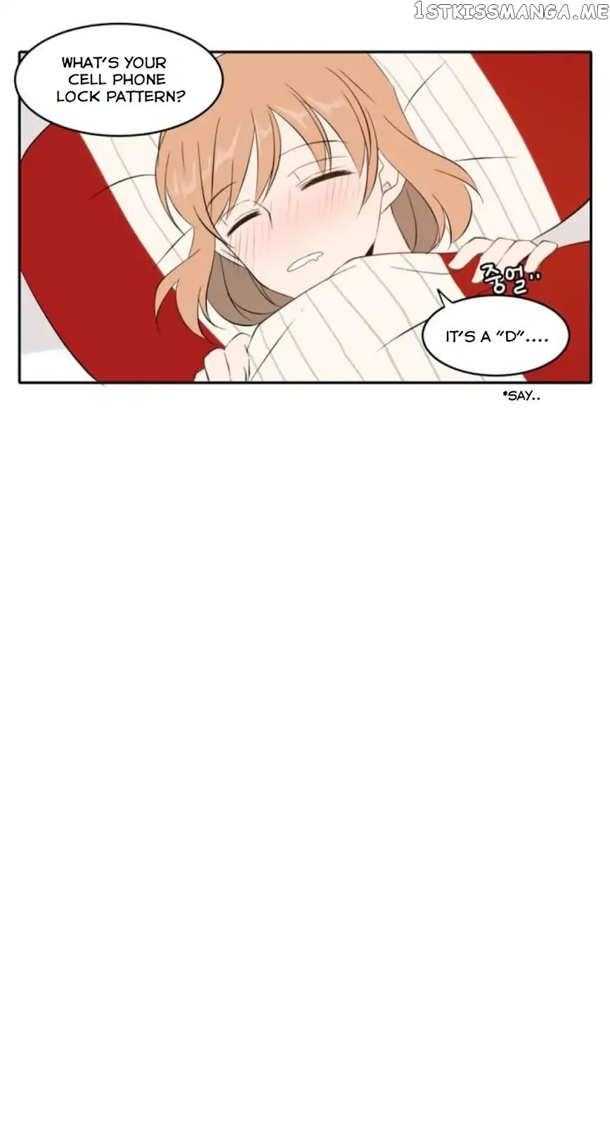 Read A Good Day to Be a Dog ENGLISH Manga Online