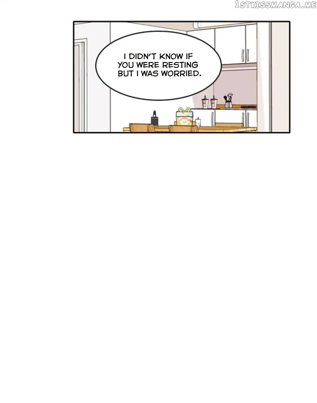 Read A Good Day to Be a Dog ENGLISH Manga Online