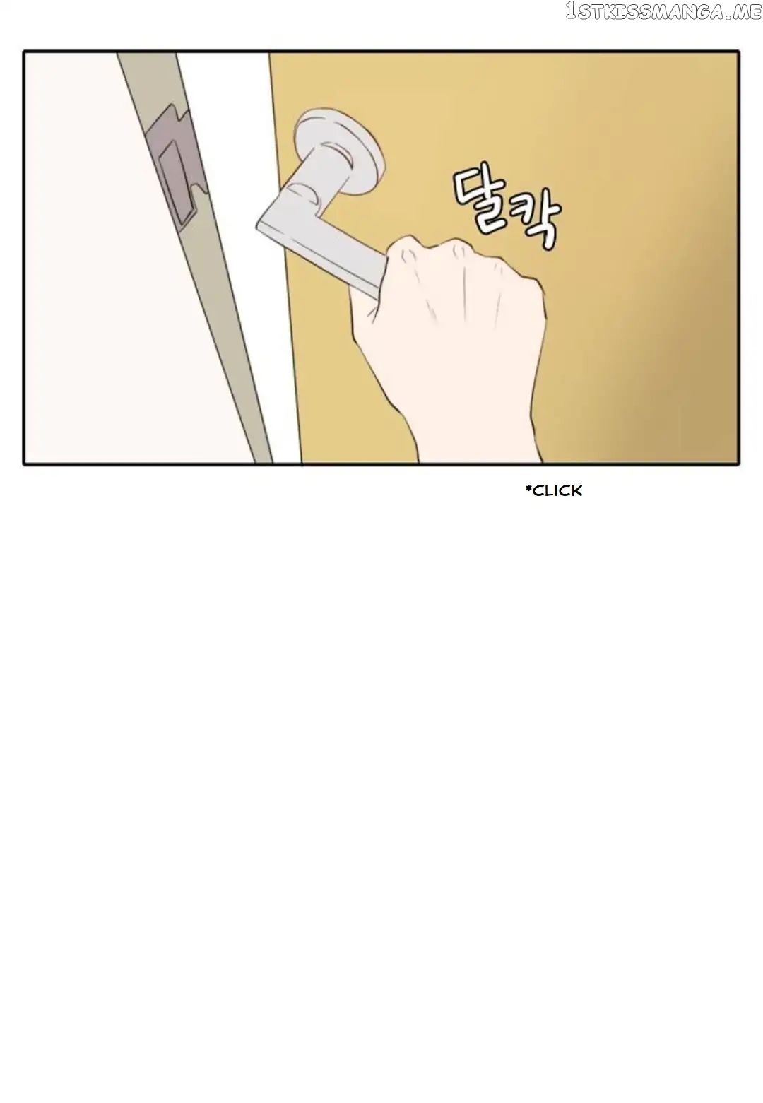 Read A Good Day to Be a Dog ENGLISH Manga Online