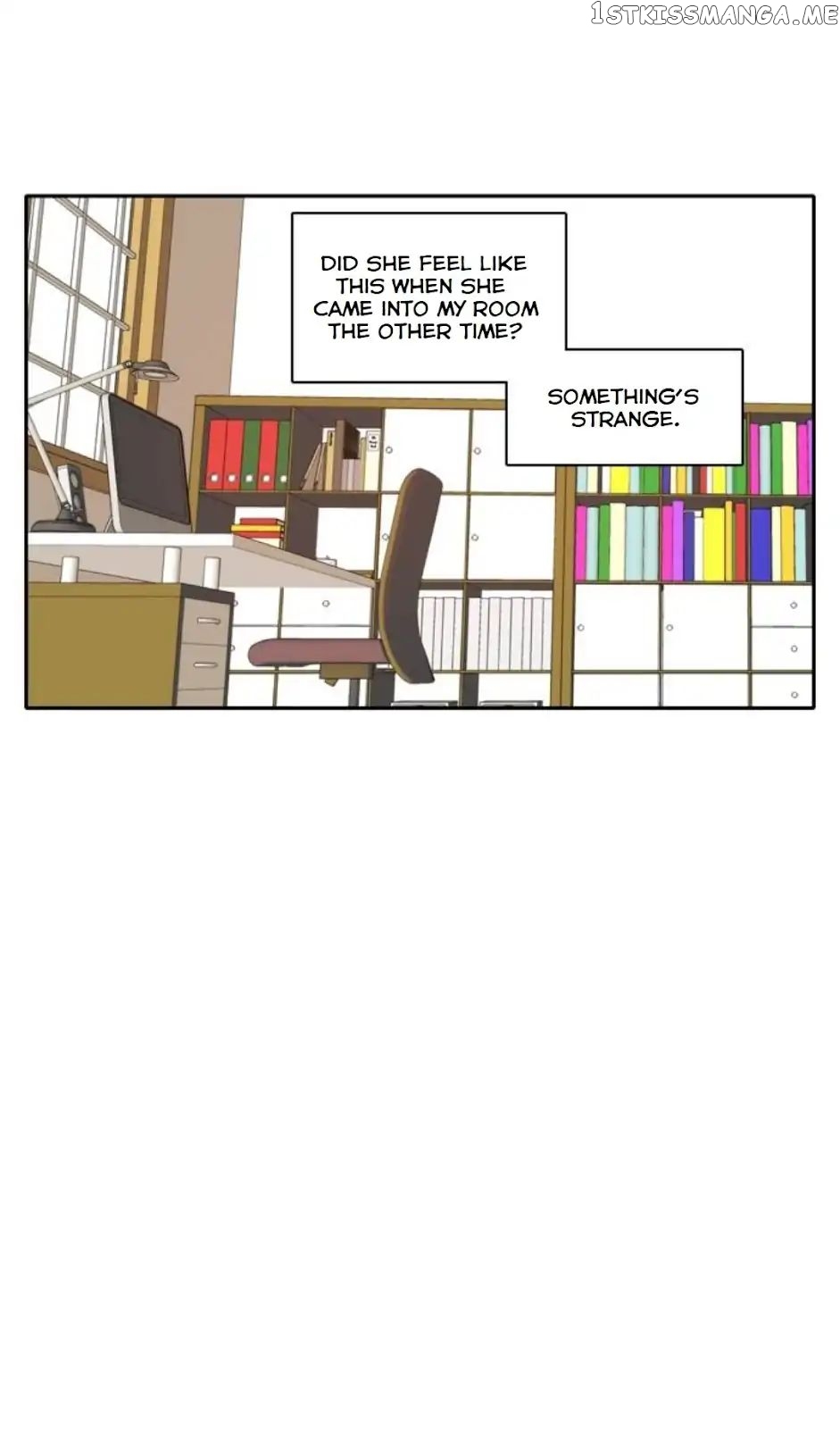 Read A Good Day to Be a Dog ENGLISH Manga Online