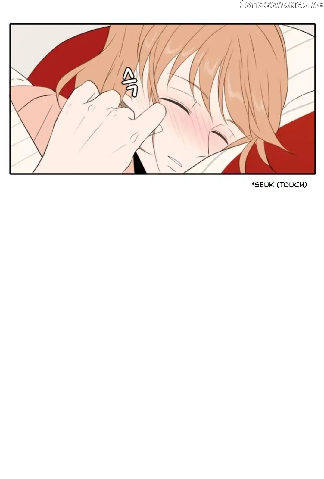 Read A Good Day to Be a Dog ENGLISH Manga Online