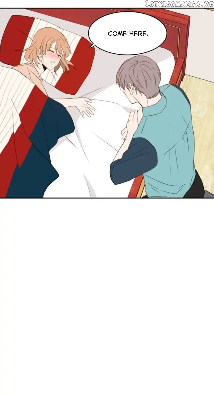 Read A Good Day to Be a Dog ENGLISH Manga Online