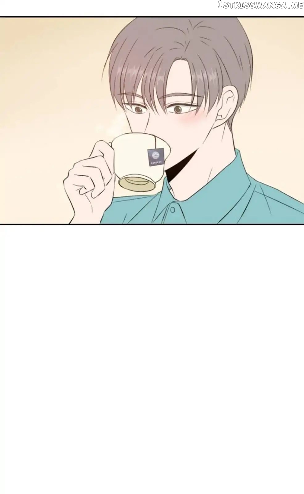 Read A Good Day to Be a Dog ENGLISH Manga Online