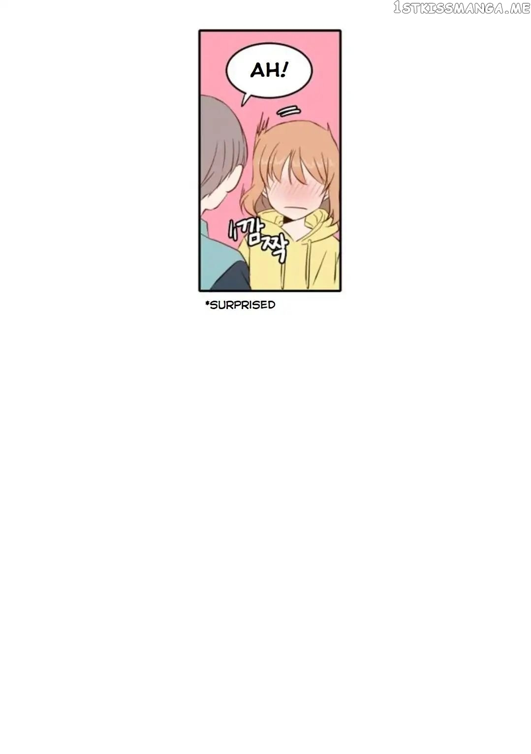 Read A Good Day to Be a Dog ENGLISH Manga Online