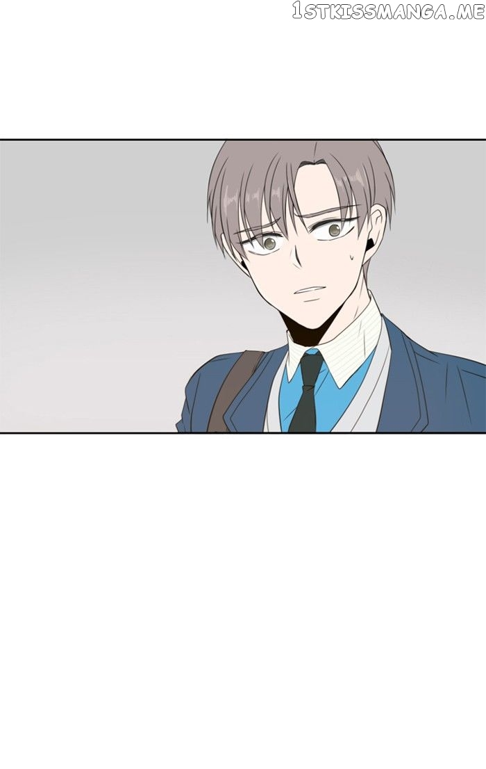 Read A Good Day to Be a Dog ENGLISH Manga Online