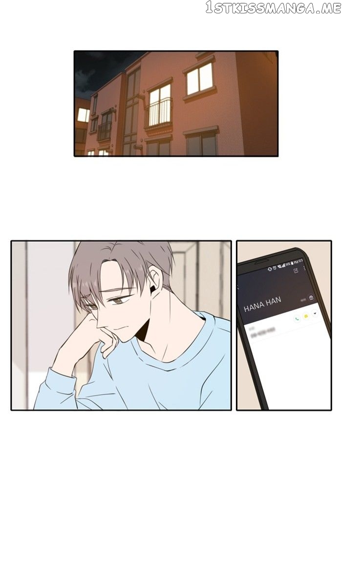 Read A Good Day to Be a Dog ENGLISH Manga Online