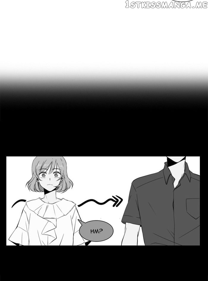 Read A Good Day to Be a Dog ENGLISH Manga Online