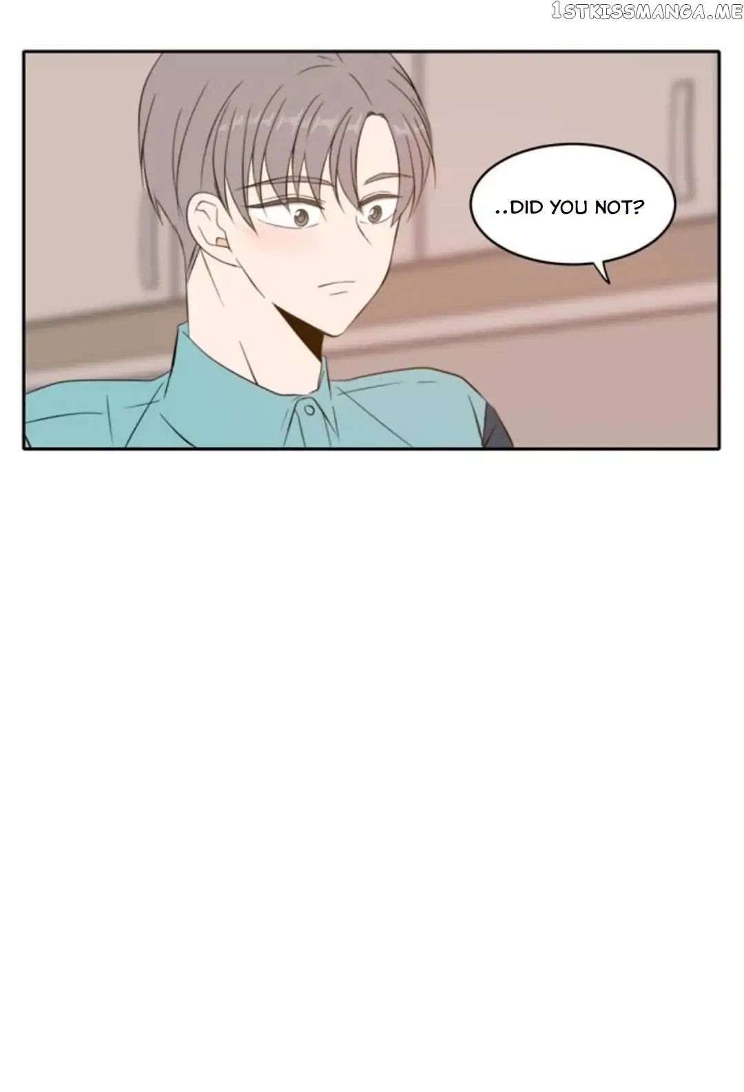 Read A Good Day to Be a Dog ENGLISH Manga Online