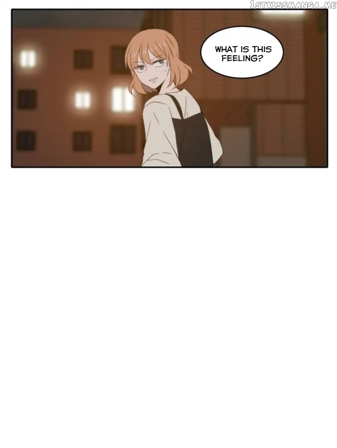 Read A Good Day to Be a Dog ENGLISH Manga Online