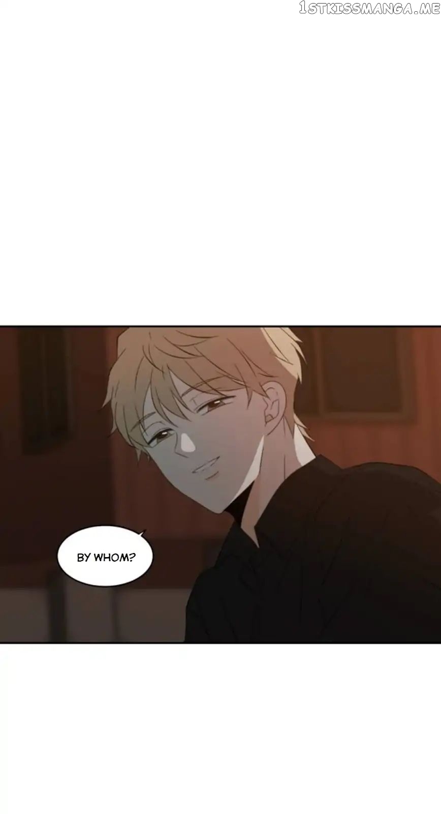 Read A Good Day to Be a Dog ENGLISH Manga Online