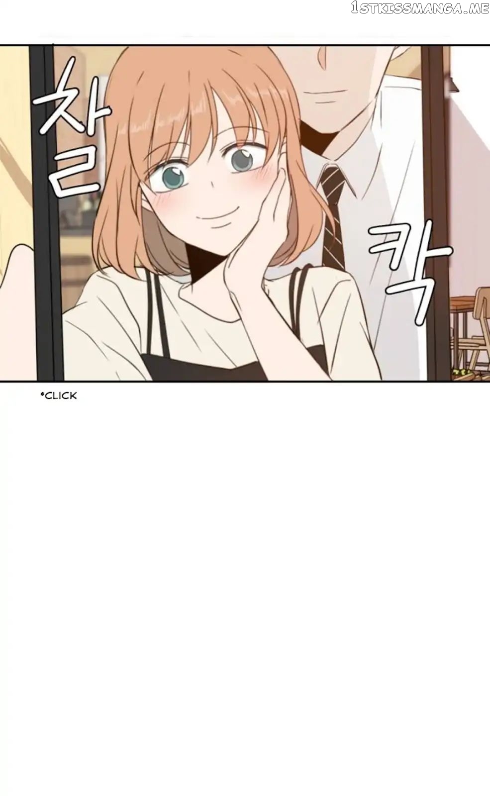 Read A Good Day to Be a Dog ENGLISH Manga Online