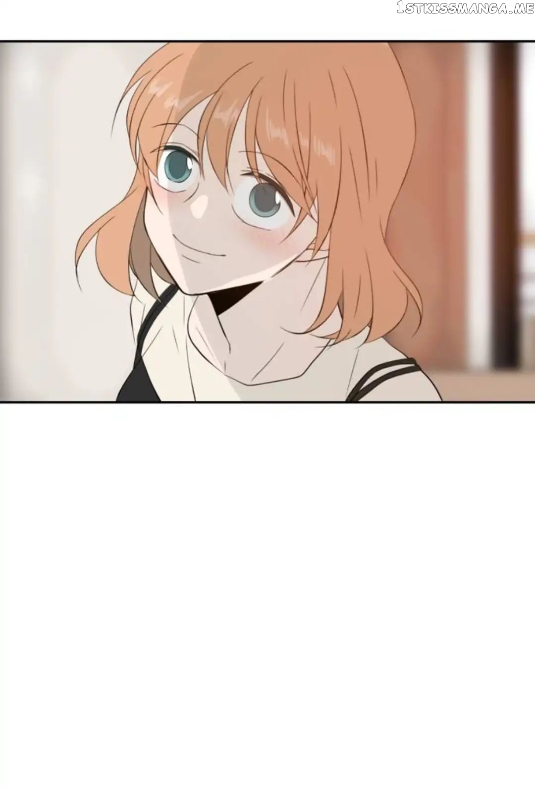 Read A Good Day to Be a Dog ENGLISH Manga Online