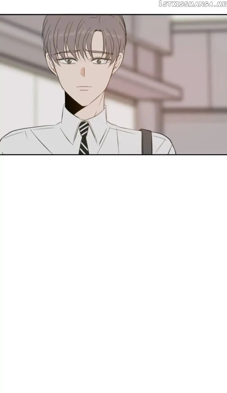 Read A Good Day to Be a Dog ENGLISH Manga Online