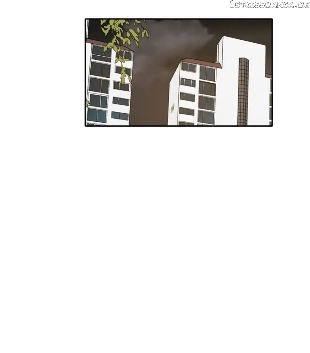 Read A Good Day to Be a Dog ENGLISH Manga Online