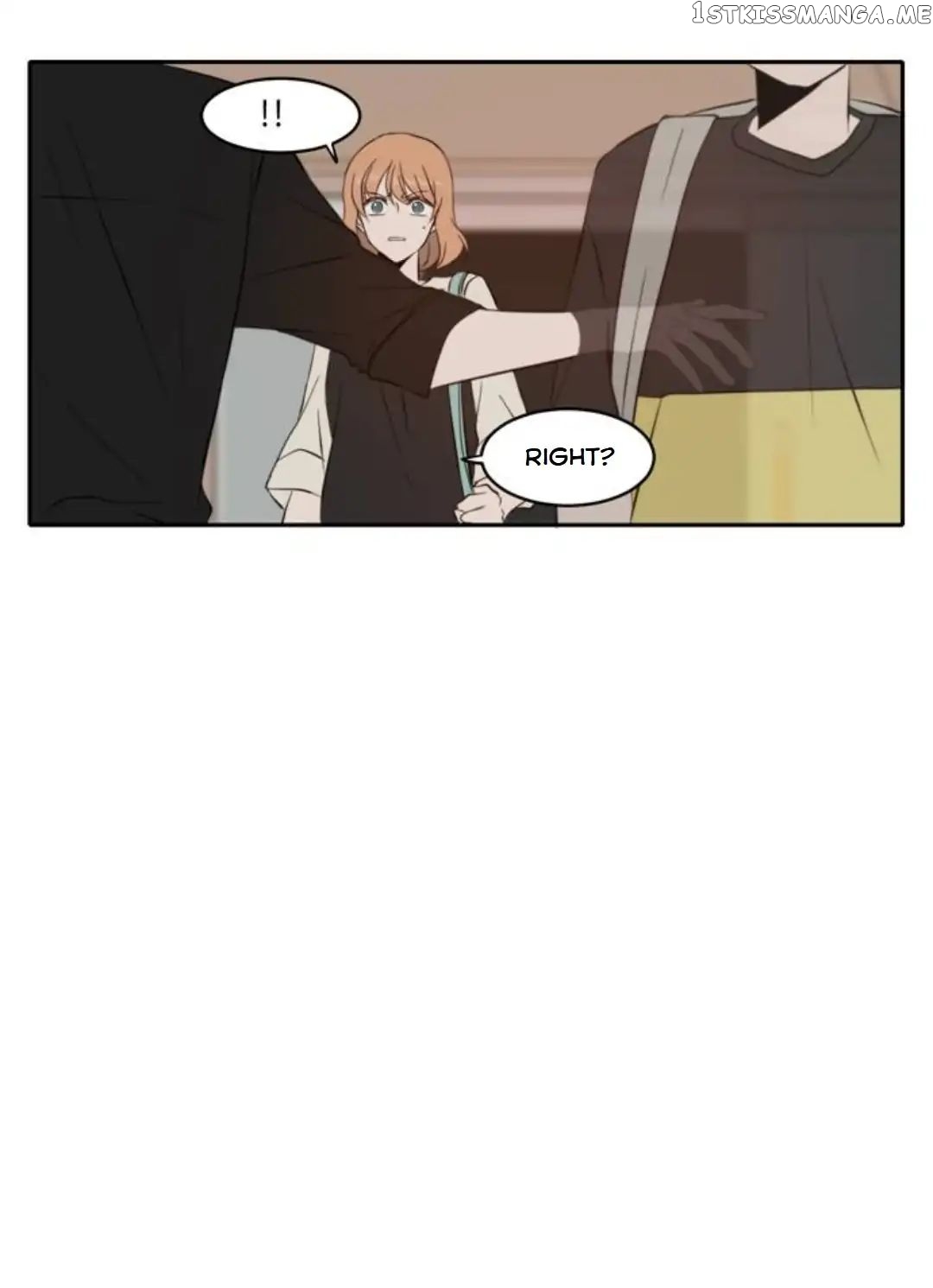 Read A Good Day to Be a Dog ENGLISH Manga Online