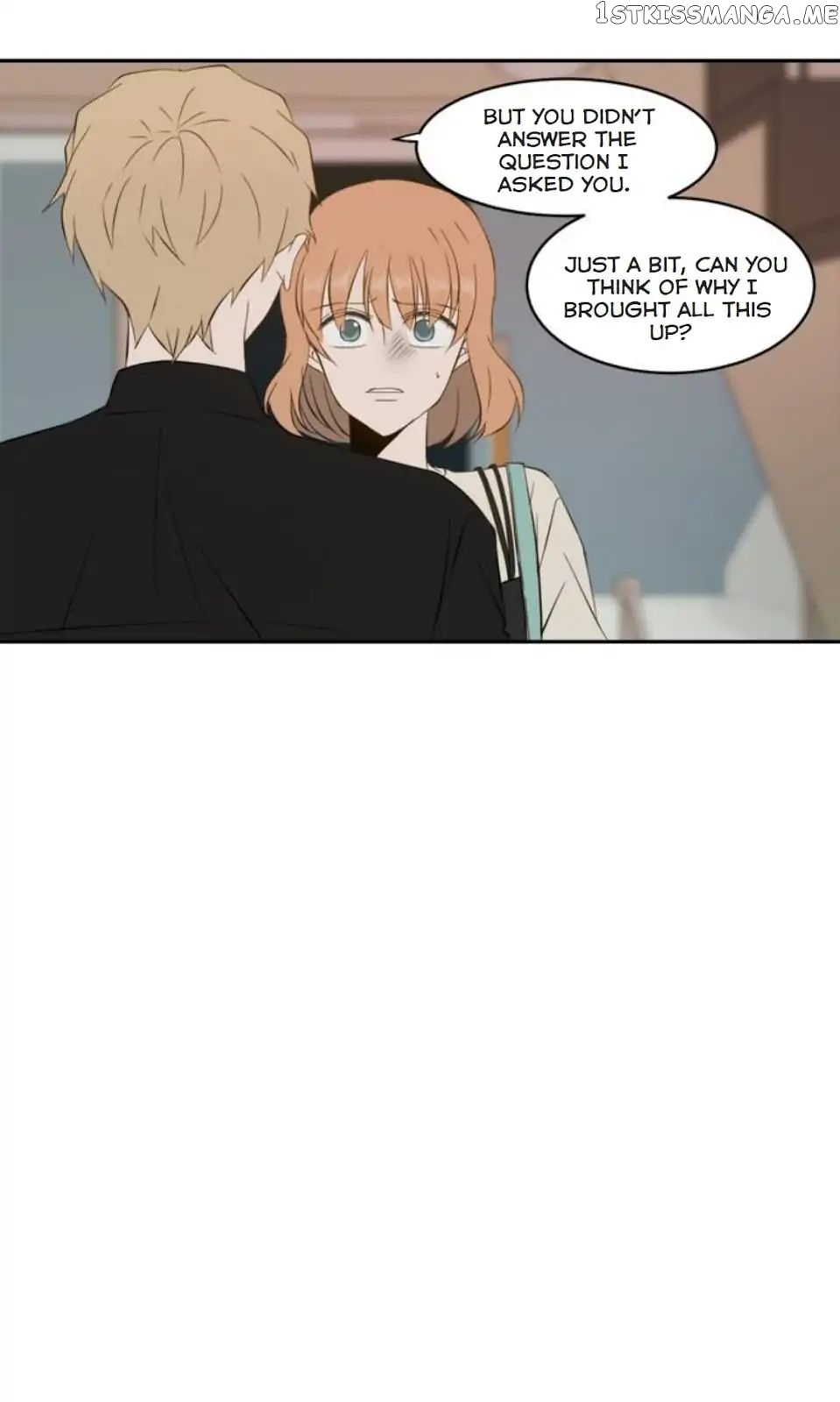 Read A Good Day to Be a Dog ENGLISH Manga Online