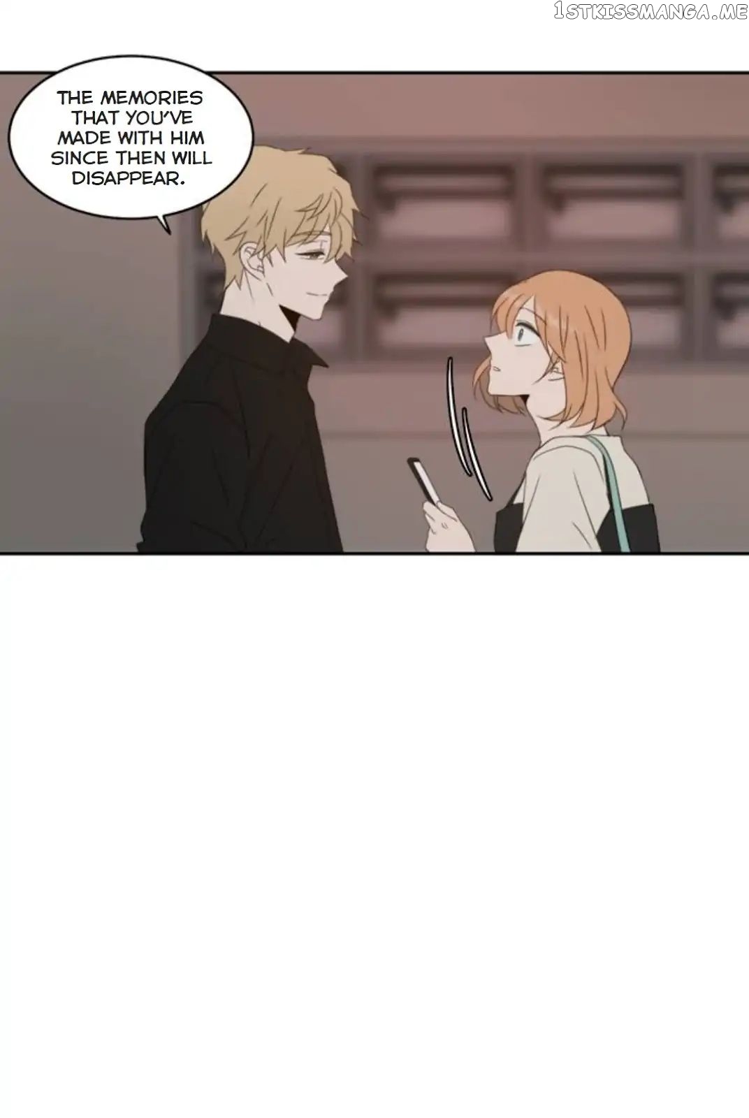 Read A Good Day to Be a Dog ENGLISH Manga Online