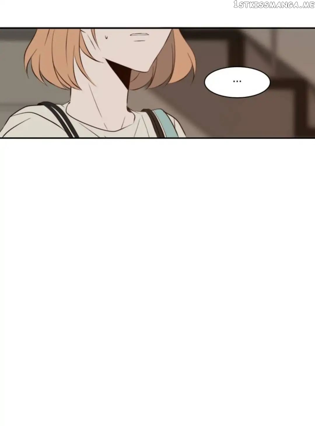 Read A Good Day to Be a Dog ENGLISH Manga Online