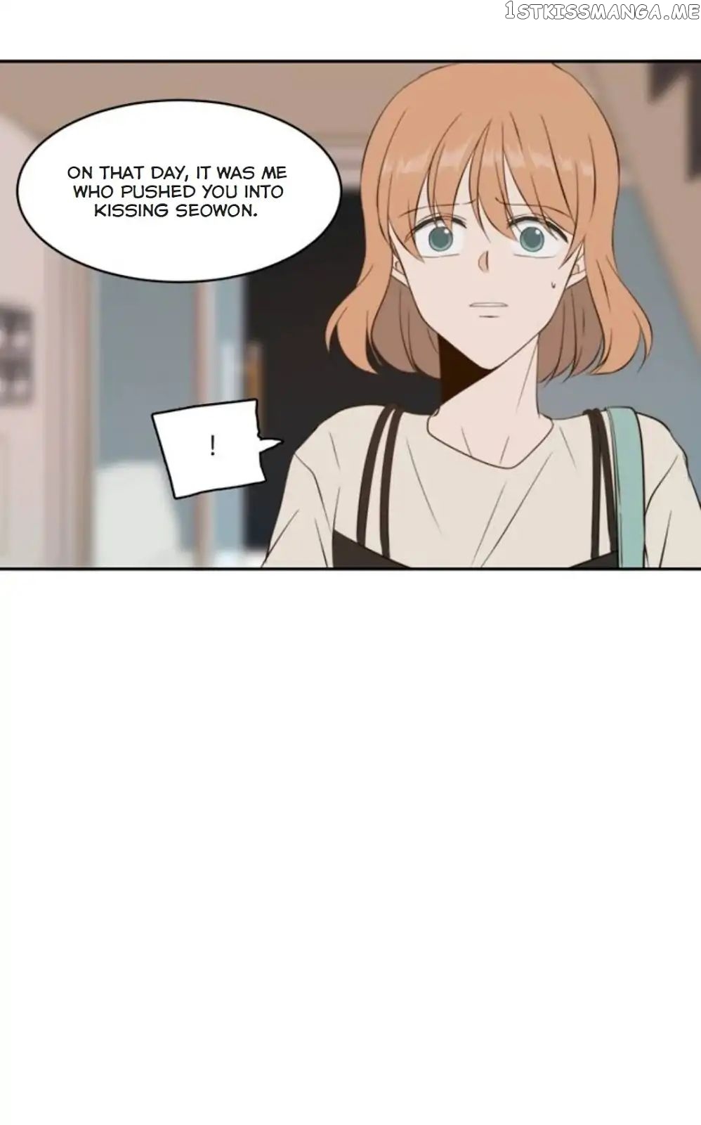 Read A Good Day to Be a Dog ENGLISH Manga Online