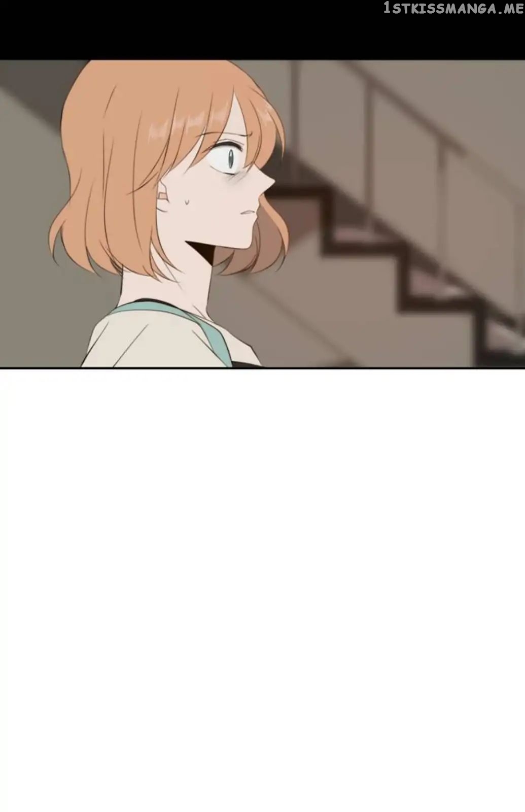 Read A Good Day to Be a Dog ENGLISH Manga Online