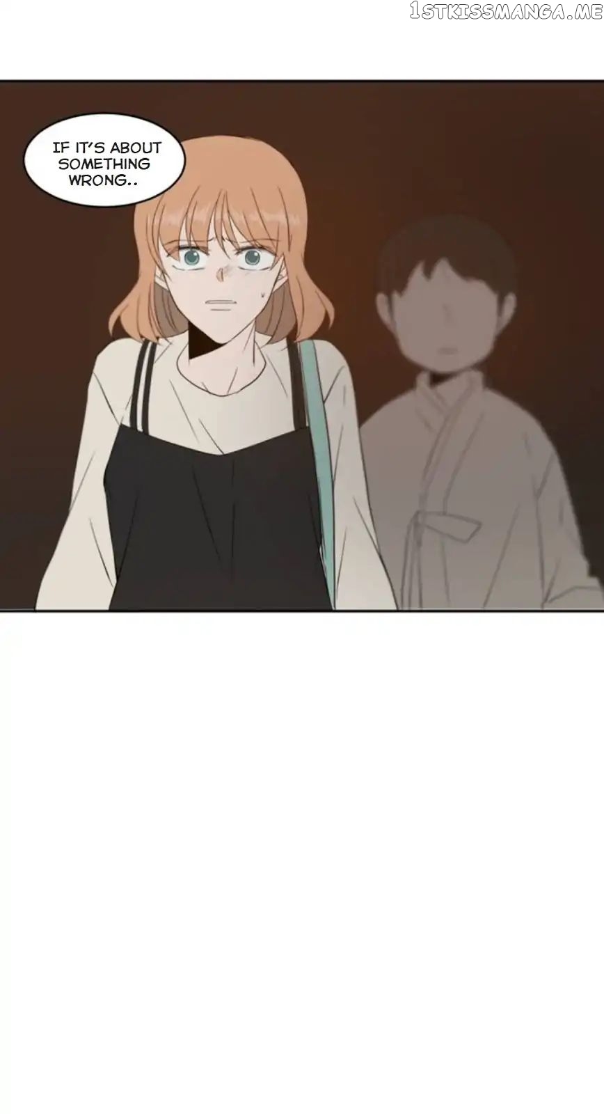 Read A Good Day to Be a Dog ENGLISH Manga Online