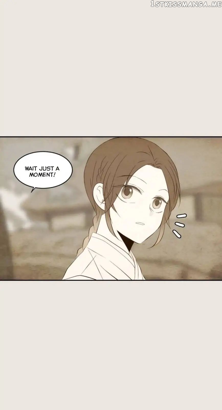 Read A Good Day to Be a Dog ENGLISH Manga Online