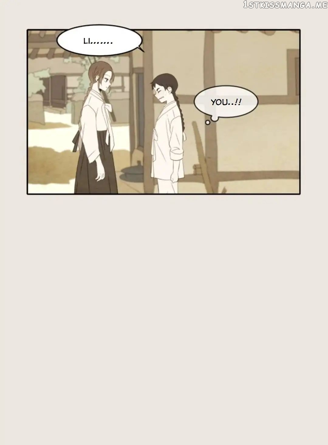 Read A Good Day to Be a Dog ENGLISH Manga Online