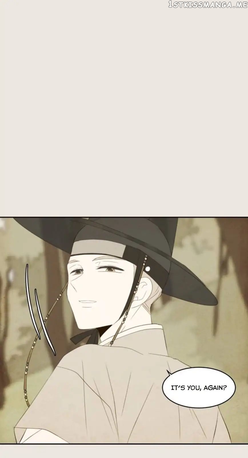 Read A Good Day to Be a Dog ENGLISH Manga Online