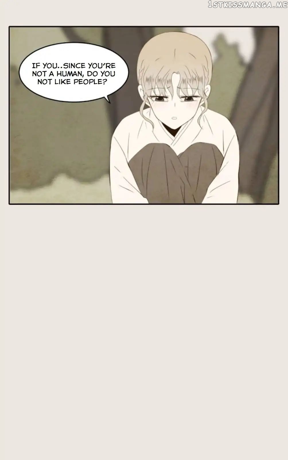 Read A Good Day to Be a Dog ENGLISH Manga Online