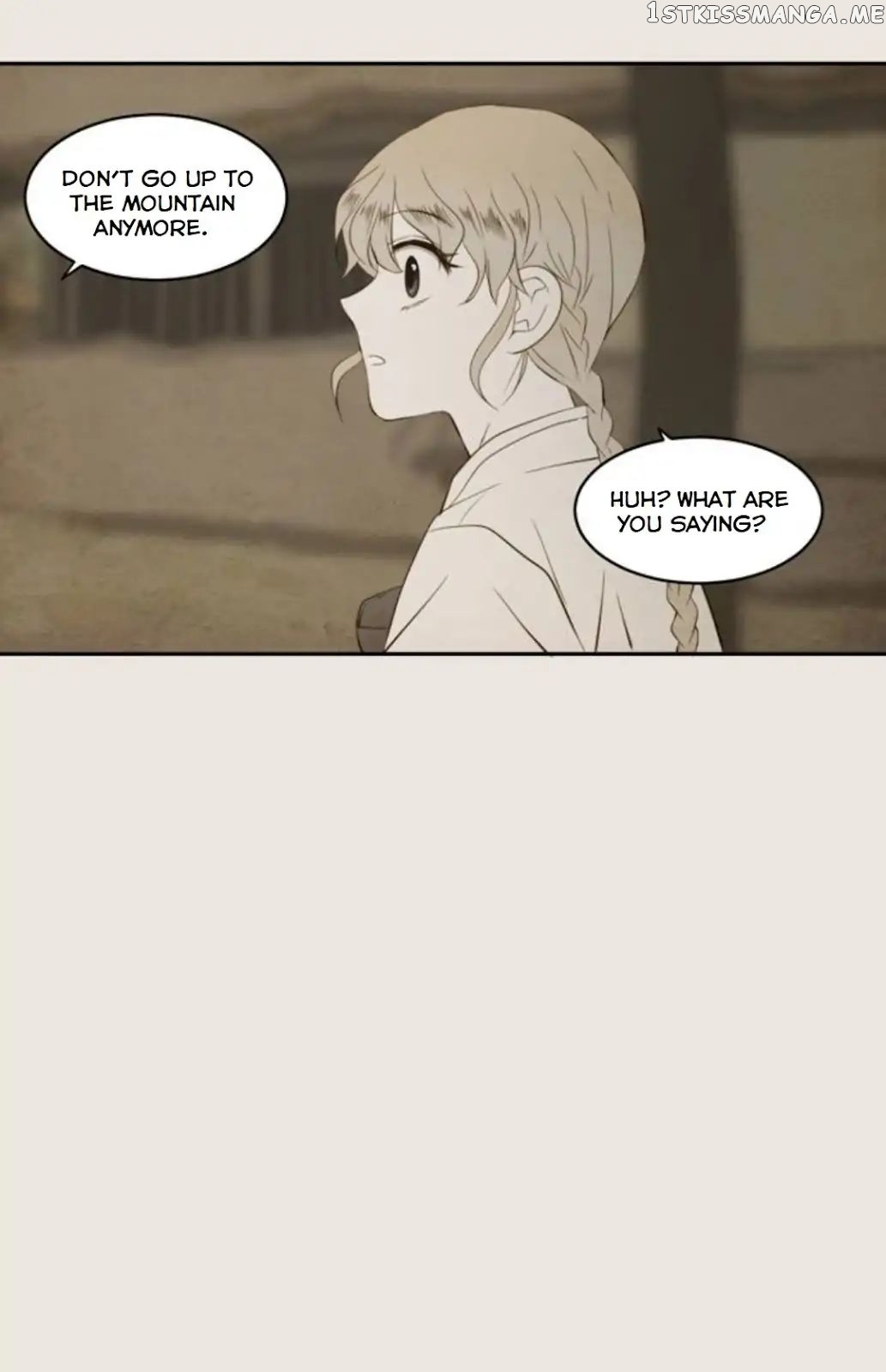 Read A Good Day to Be a Dog ENGLISH Manga Online